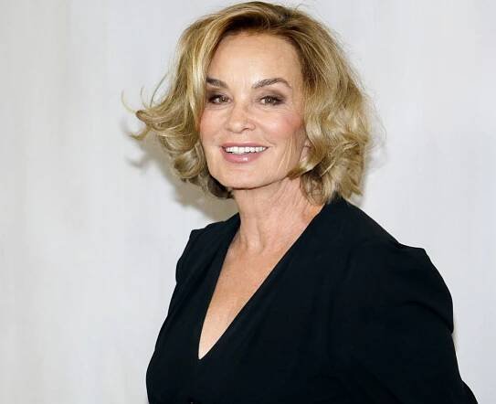 Top 50 Most Popular Actors Over 40