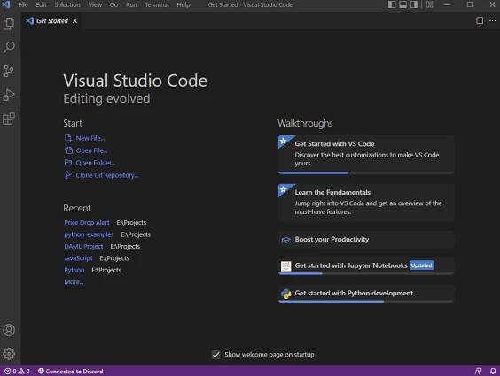 What is an IDE? A Must-Have Tool For Developers - Simple Programmer