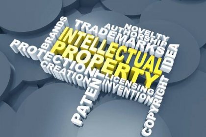 FAU, NAI OFFER STUDENTS INTELLECTUAL PROPERTY CERTIFICATE