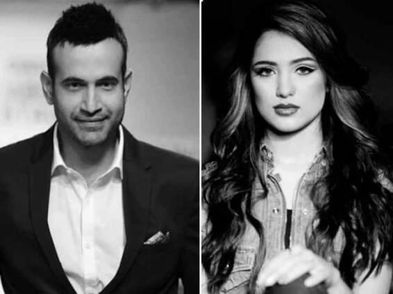 Irfan-Pathan-and-Safa-Baig