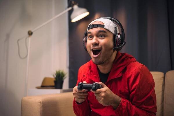 Nejlepší nové hry roku 2025: GTA VI, Death Stranding 2, Doom a další pecky, které musíte znát