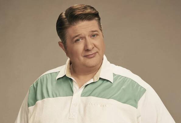 Young Sheldon Dad: George Sr. in Season 7 Episode 12 — Recap, Spoilers