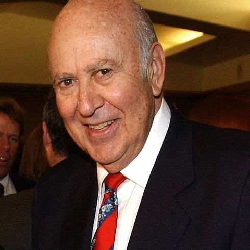 Carl Reiner Dead at 98, Mel Brooks Pays Tribute to His Best Friend