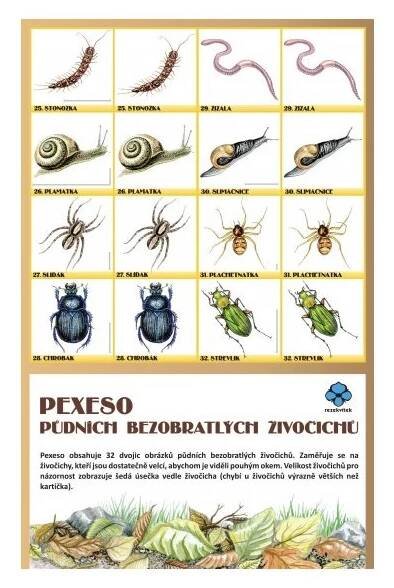 Pexesa - Ekonákup