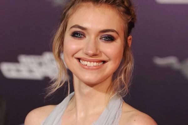 25-facts-about-imogen-poots
