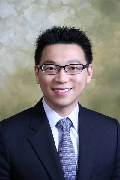 Yun Fang