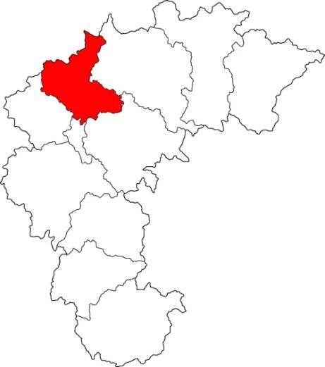 Umsong – Wikipedie
