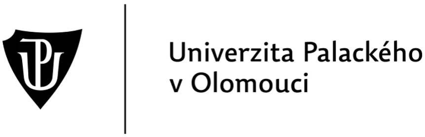O festivalu - Prague Science Film Fest