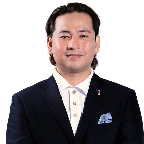 National Technology & Innovation Sandbox