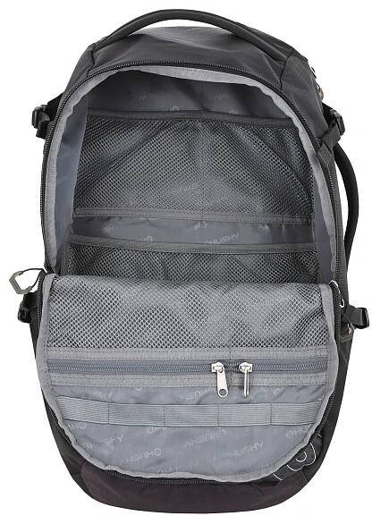 Husky Campus 30 l
