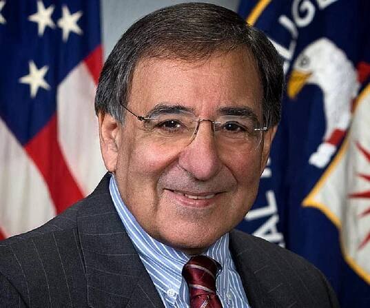 Leon Panetta Biography – Childhood, Career & Achievements
