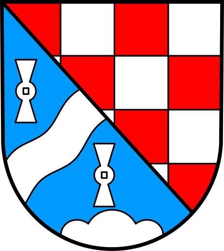 Reichenbach (bei Baumholder) – Wikipedia