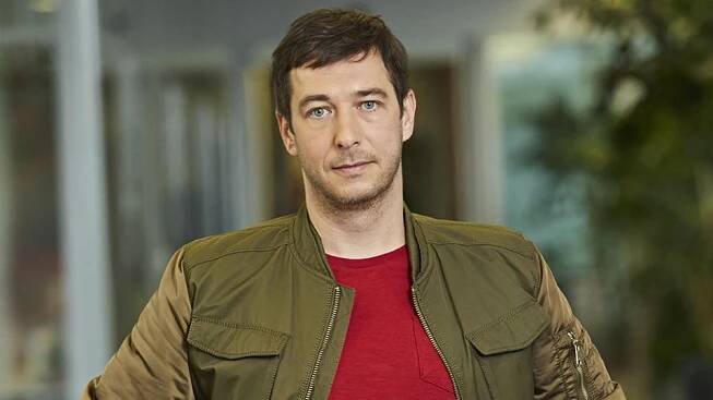JAN ZADRAŽIL ŠOKOVAL: ´Roli ve Specialistech jsem málem nevzal!´ Co ho nakonec přesvědčilo? | TV Nova