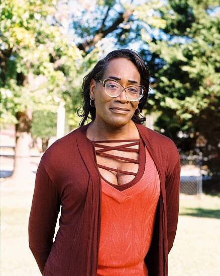 Our Team | Explore Our Team — Trans Housing Coalition (THC)
