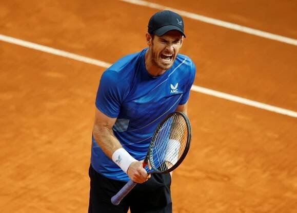Juan Martín del Potro – Seznam.cz