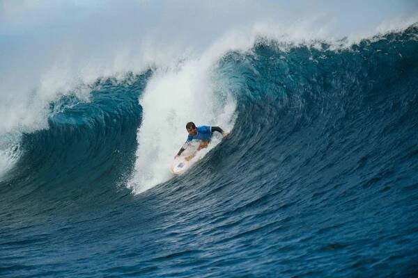 AUS_ath_Jack_Robinson_ath_ph_Beatriz_Ryder_ph_RYD_6320