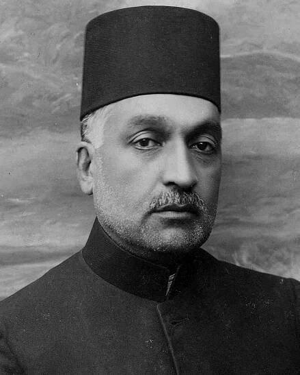 1923 Persian legislative election - Wikipedia