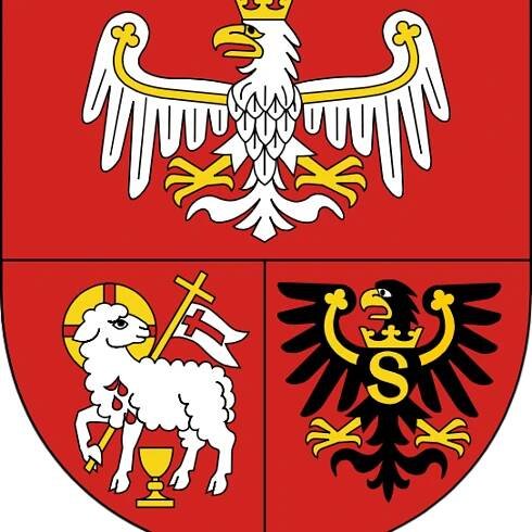 Nowy pomysł na akywizację bezrobotnych w regionie