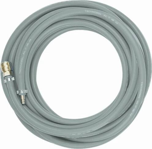 Schneider Super-Flex DLS-SK-SF 15,5-10/5 m od 545 Kč