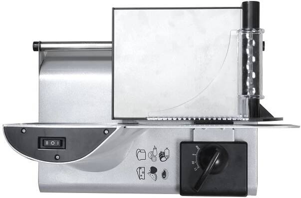 Esperanza EKM 018