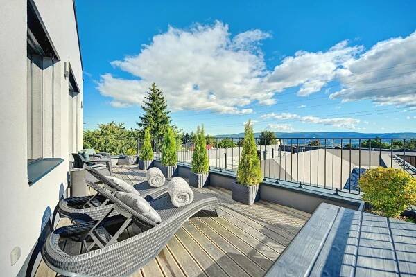 WELLNESS HOTEL FÉNIX, Liberec | Hotel.cz