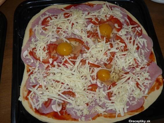 recept na domacu pizzu 18