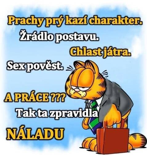 prace.jpg