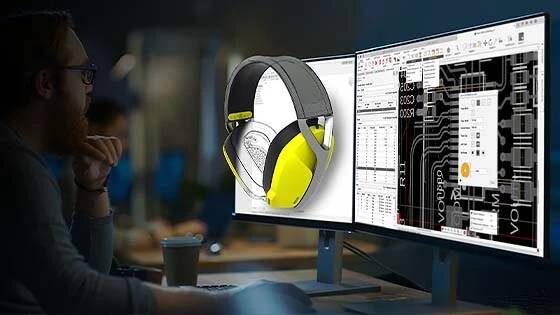Autodesk Fusion | Cloudový software 3D CAD, CAM, CAE a PCB | Autodesk 