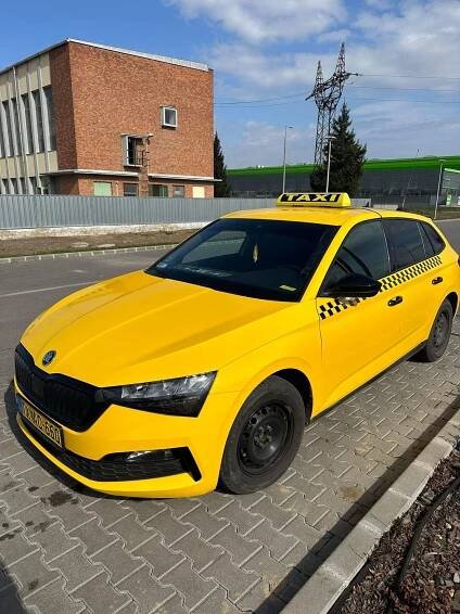 Joe Taxi Miskolc | Személy-, áruszállítás és költöztetés Miskolcon és egész Borsod-Abaúj-Zemplén vármegyében.