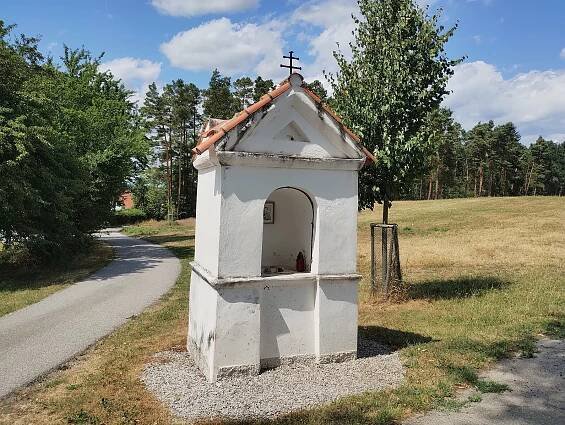 Category:Kamenný Újezd (České Budějovice District) - Wikimedia Commons