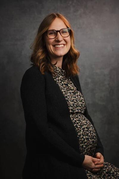 Langley Christian School - Staff