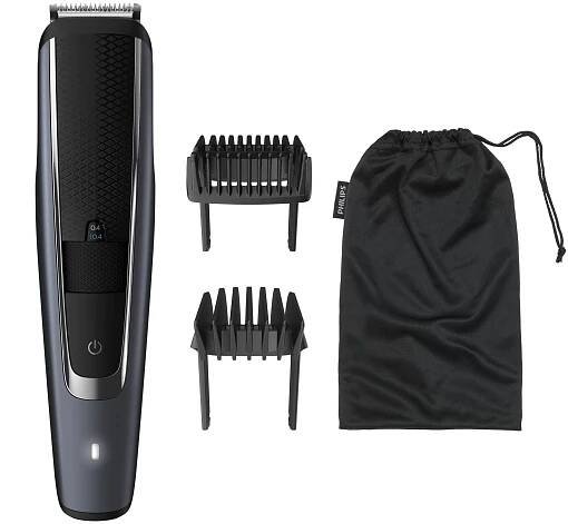 Philips BT5502/15
