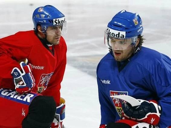 Jakub Nakládal - Sport.cz