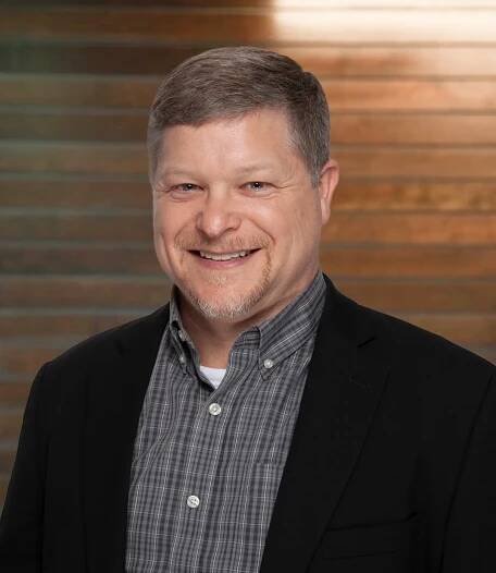 Leadership | Barge Design Solutions