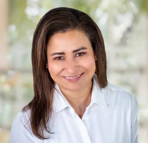 Hobson Realtors - Agent Profile
