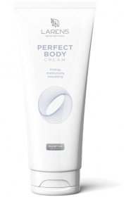 perfect_body_cream_new