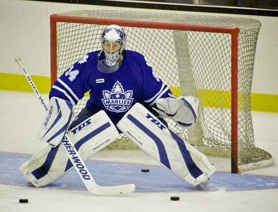 Soubor:James Reimer.jpg