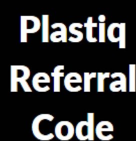 plastiq referral code