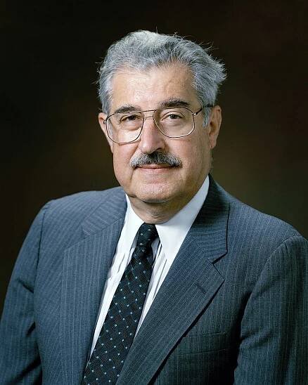 Charles Herzfeld – Wikipedia