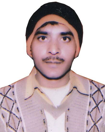 SMJD - Shri Mahavir Ji Dharmarth Gumshuda Society