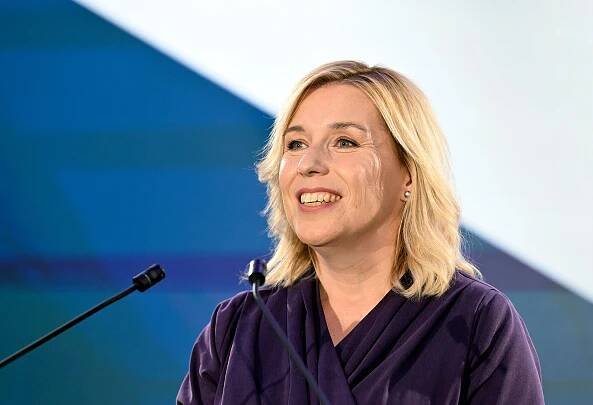 „Styděla bych se.“ Orbán dopálil Nerudovou, Fico zase Jiřího Pospíšila - CZ24.NEWS