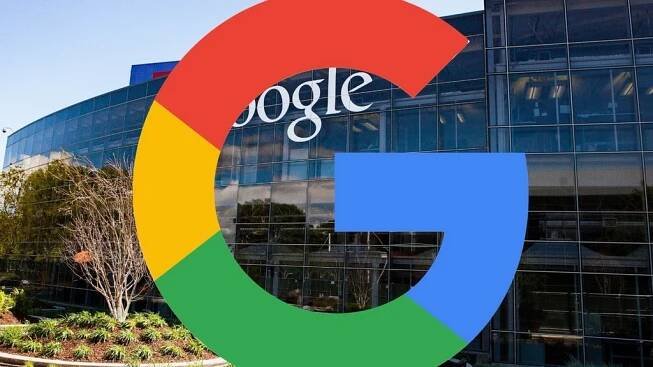 Google dostal v Rusku astronomickou pokutu, kterou nikdy nemůže zaplatit: 24miliokrát vyšší, než kolik na světě existuje peněz