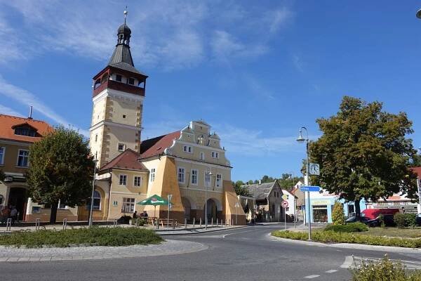 Výlet Dobrovice, Loučeň 17.9.2015 – KATUSICE