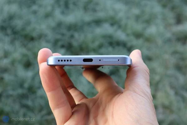 Xiaomi 13T Pro