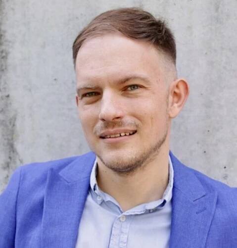 Registrace na webinář - Jak na kontroly inspekce práce - CODEXIS