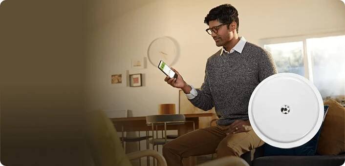 FreeStyle Libre 2 Plus| Continuous Glucose Monitoring System (CGM)