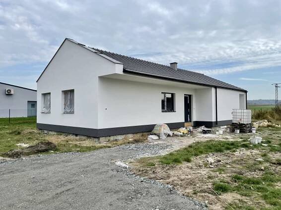 RA Stavby - Služby 