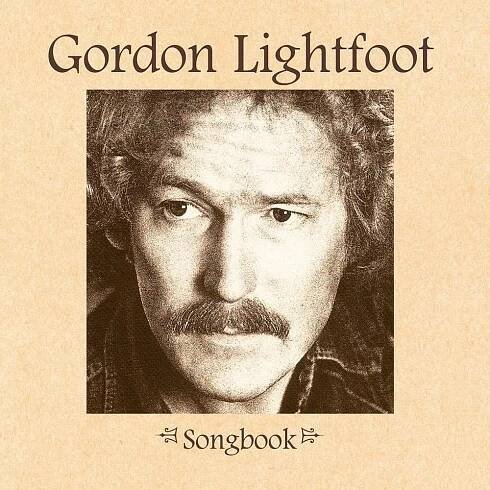Gordon Lightfoot – The Wreck of the Edmund Fitzgerald Lyrics | Genius Lyrics
