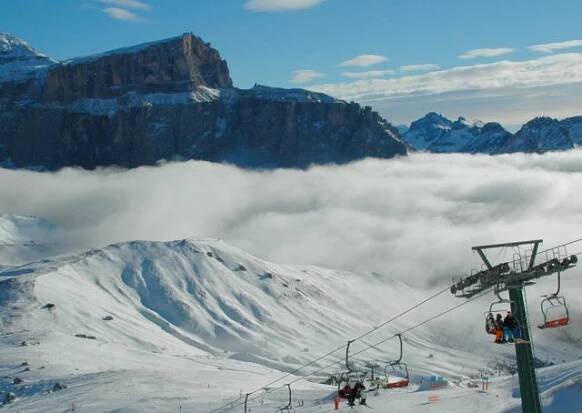 val-di-fiemme-sella