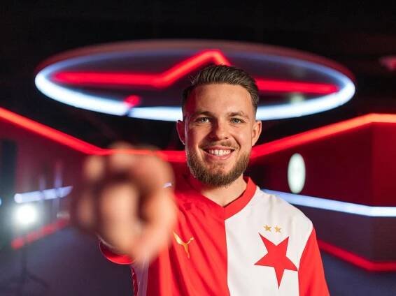 Vasil Kušej - Sport.cz
